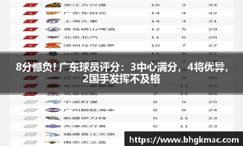 xcsport